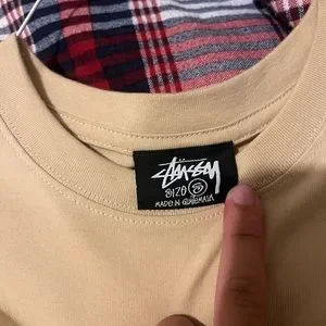 XL【在庫あり】STUSSY 22SS BILLIARDS TEE XL【在庫あり】STUSSY 22SS BILLIARDS TEE (STUSSY/Tシャツ